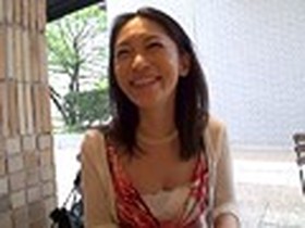 美人魔女47 ゆり 41歳 サンプル動画サムネイル